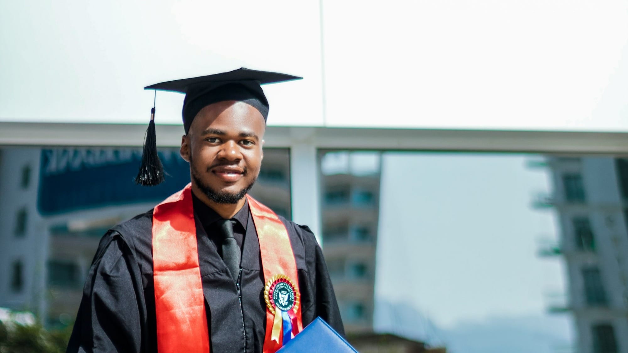 How to Apply for Scholarships in Nigeria