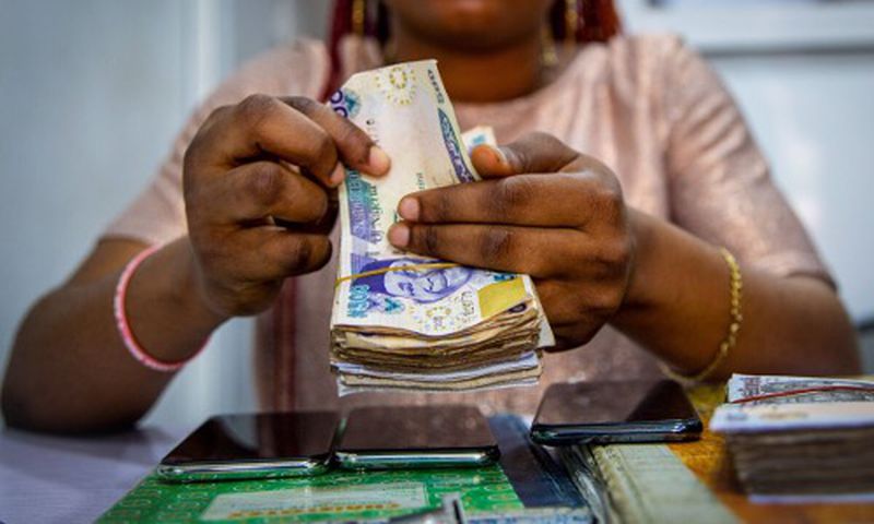 How to Invest in Nigeria in 2025: Top Tips & Opportunities
