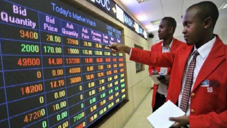 How to Invest in the Nigerian Stock Market