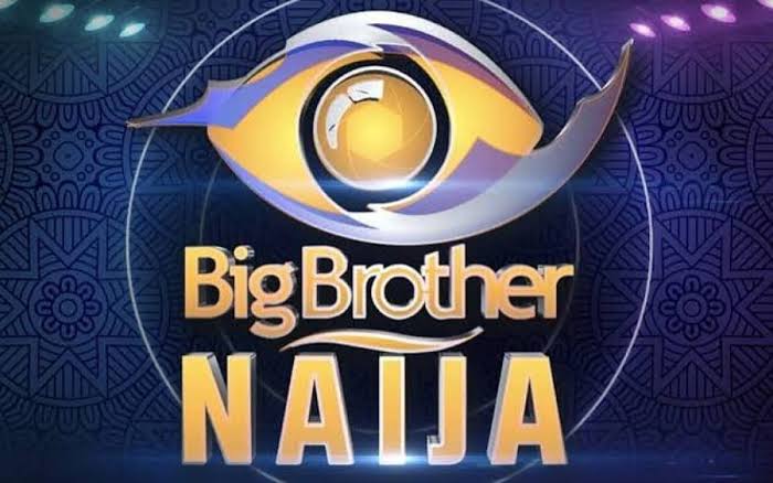BBNaija 2025 Audition: How to Apply & Payment Truths
