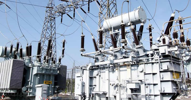 Nigeria’s Power Crisis: $10B Annually Needed for 20 Years