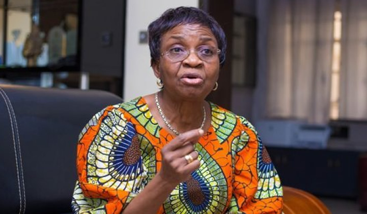 VeryDarkMan vs. NAFDAC: Onitsha Drug Market Tension