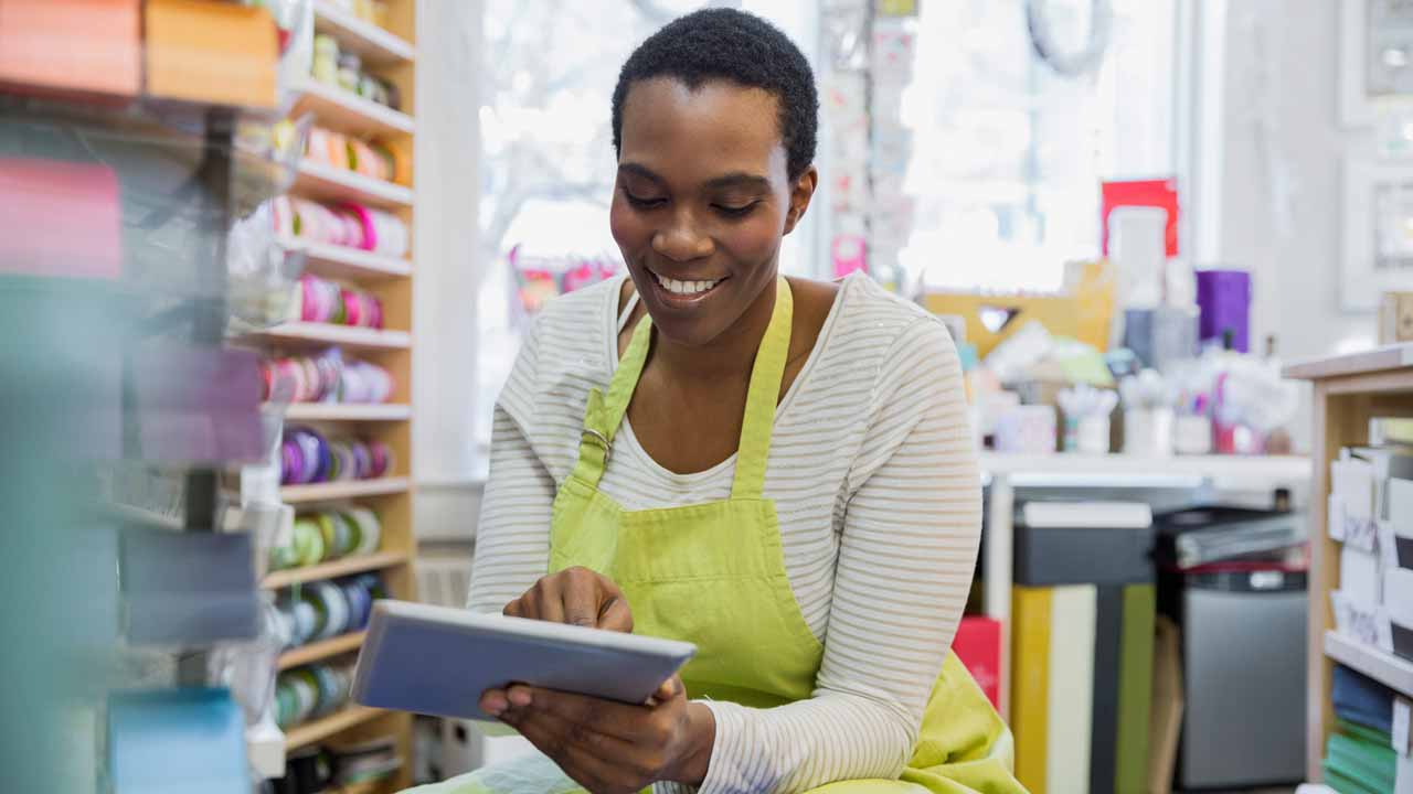 How to Start a Business in Nigeria in 2025: Easy Guide