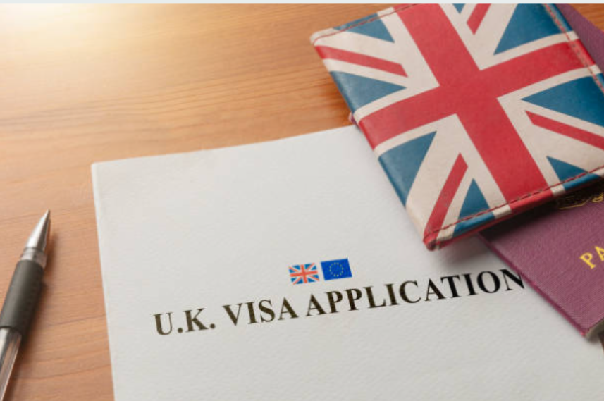 UK Visa Application Centres in Enugu and Port Harcourt