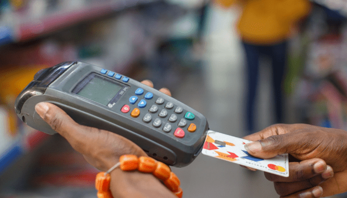 How Start a POS Business in Nigeria: 2025 Easy Guide for Beginners