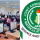 2025 UTME Results: JAMB to Release Resit Scores for 379,000