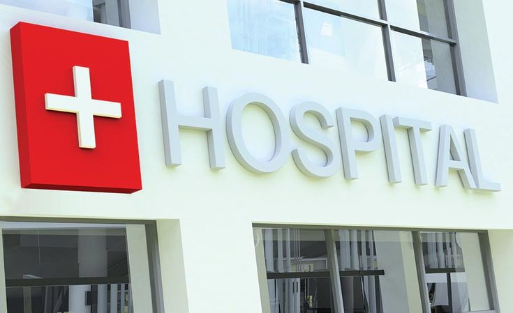 Best Hospitals in Lagos for Surgery: Trusted Care in 2025