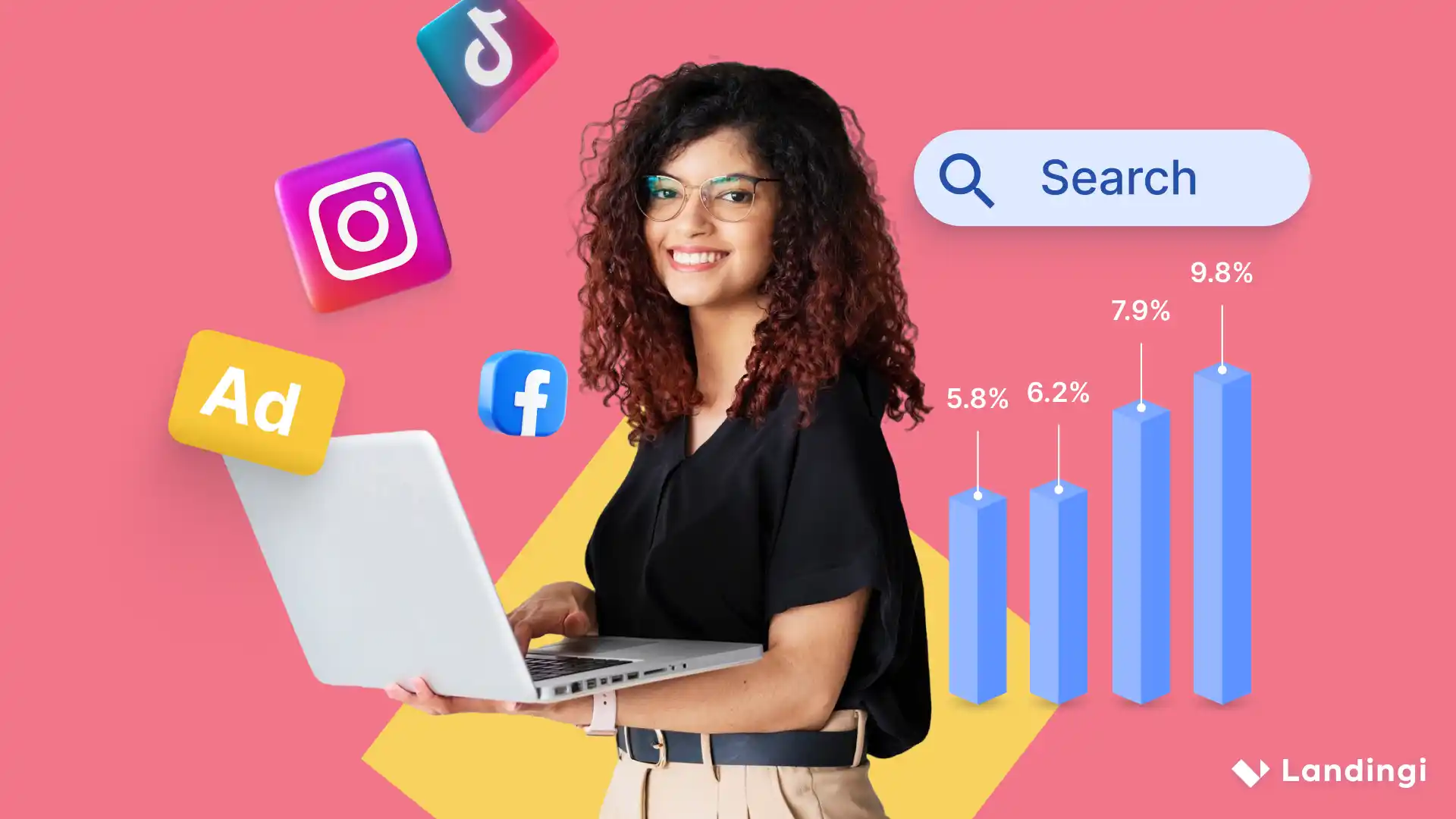 Digital Marketing Strategies for Nigerian Businesses