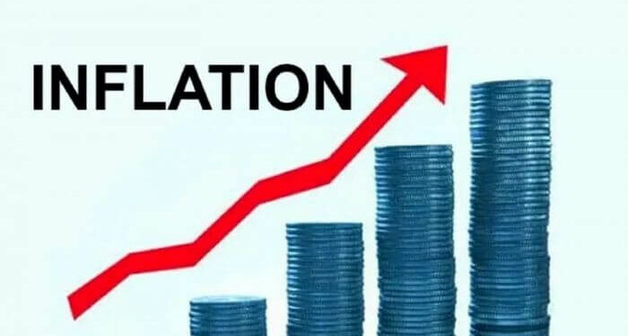 Inflation in Nigeria: Effects, Challenges, and What Lies Ahead