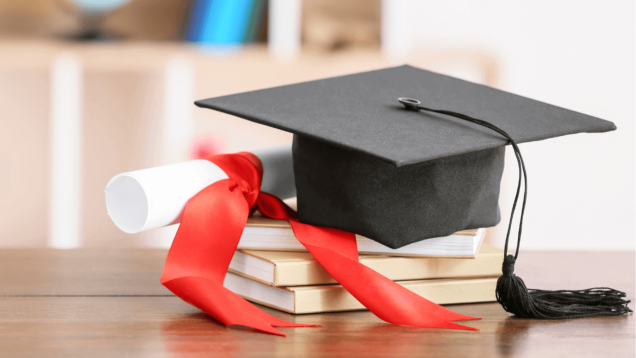 How to Apply for Postgraduate Studies in Nigeria