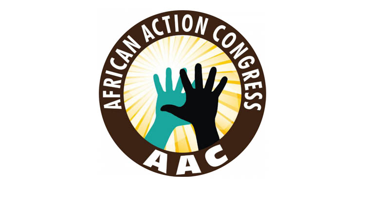 AAC Party Set to Protest N50 Million Campaign Fee in Anambra State