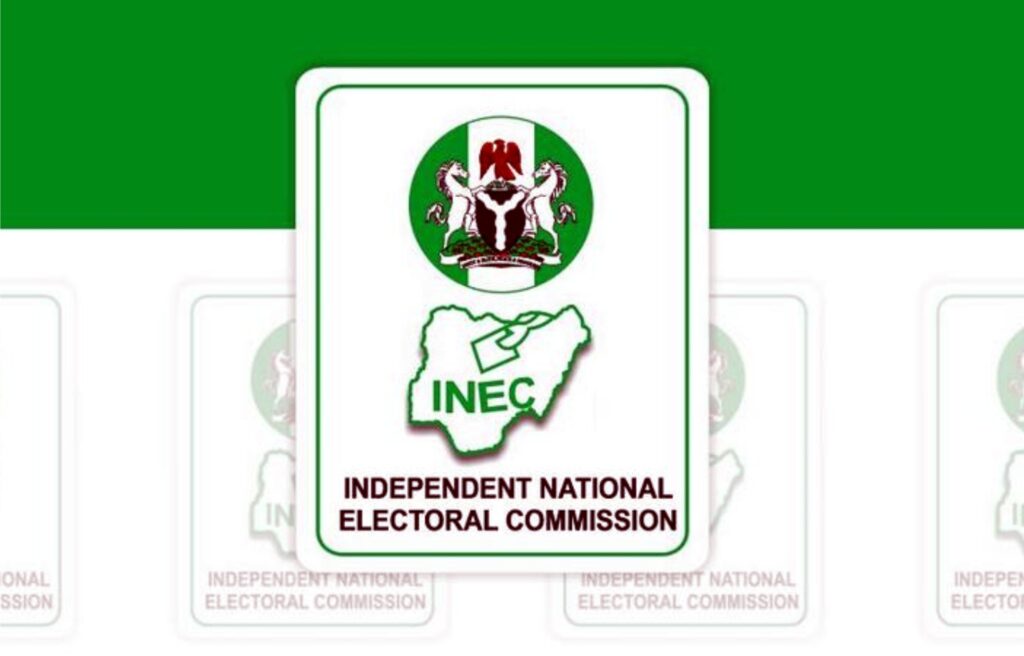 Nigerian Ministry of Science Budgets N1B for INEC