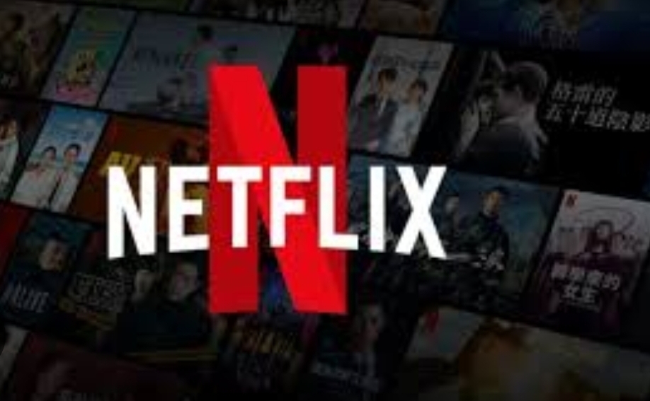 Netflix Price Hike in Nigeria: What You Need to Know