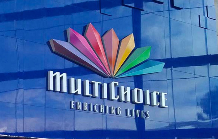 MultiChoice Slashes DStv Decoder Price by 50% in Nigeria
