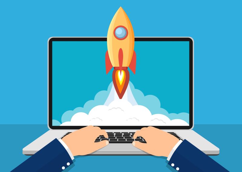 How to Check If Your Web Hosting Is Down Fast
