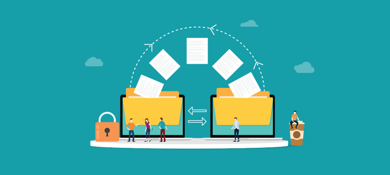 How to Migrate Your Website to a New Web Host