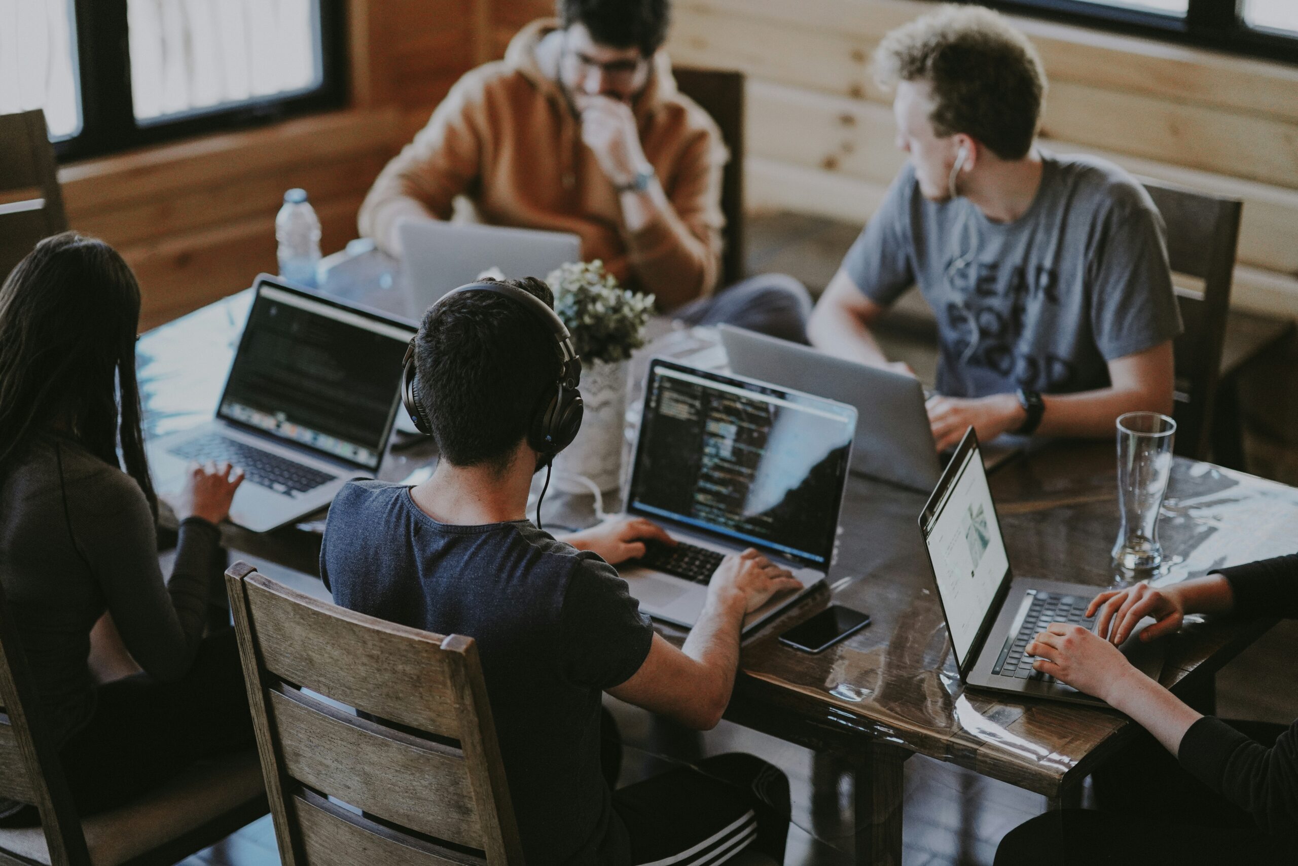 How to Avoid Common Mistakes When Starting a Business in Nigeria