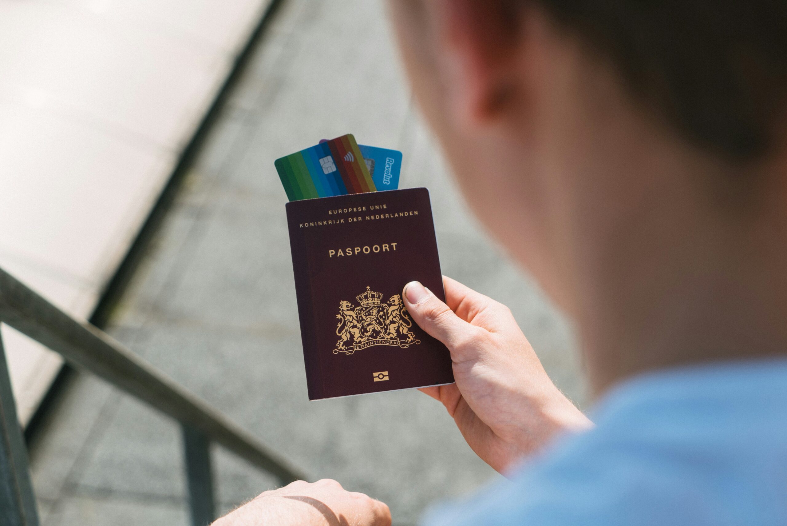 How to Secure a Schengen Visa Appointment from Nigeria in Record Time