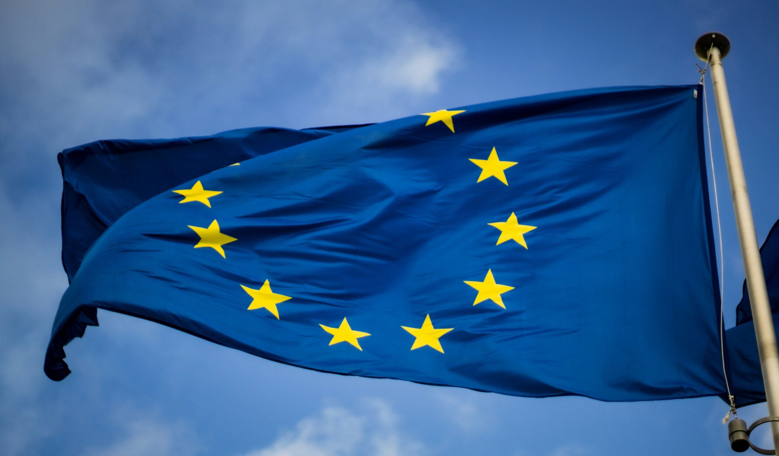 How to Move to Europe from Nigeria as a Skilled Worker in 2026