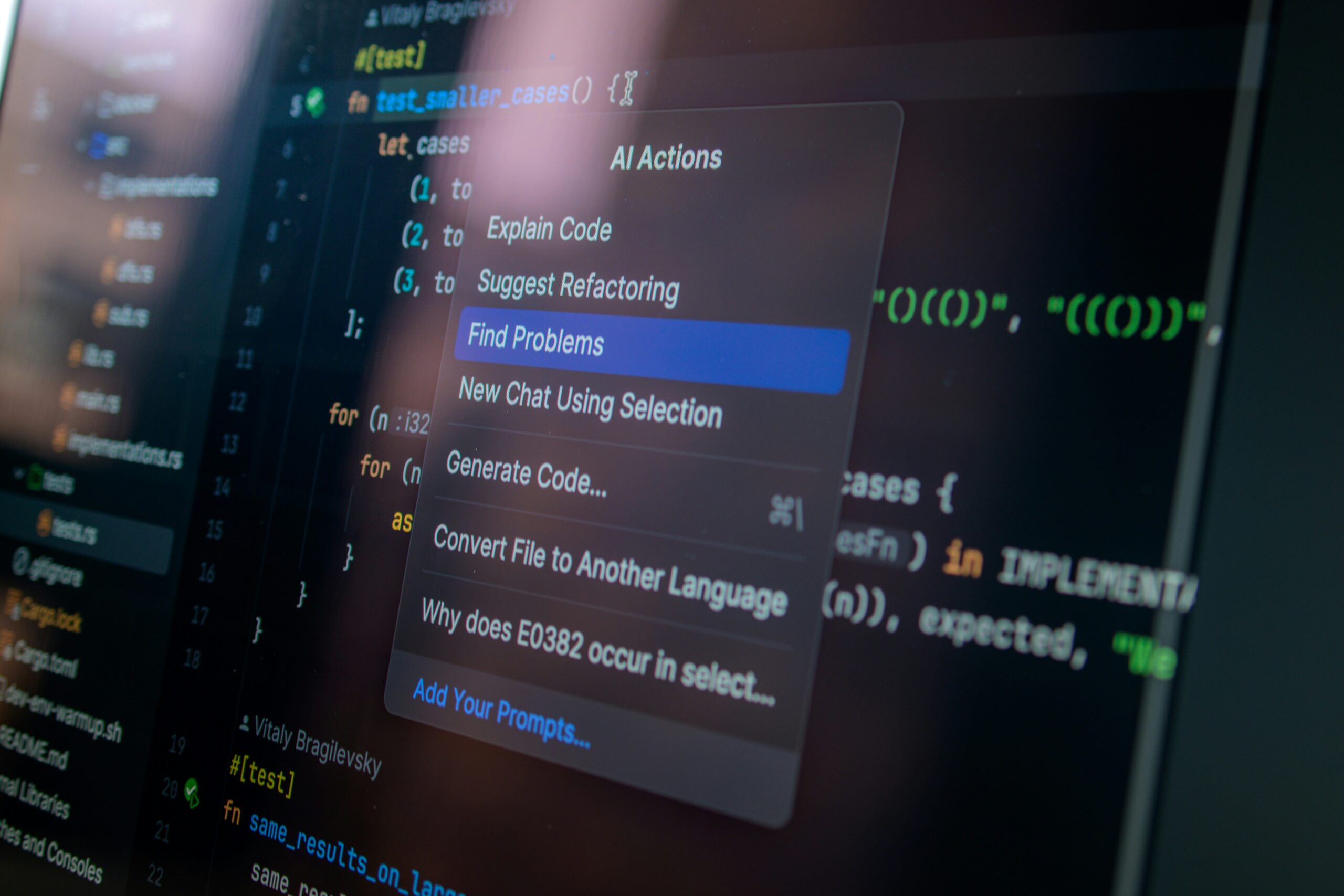 How to Use AI Tools for Small Business Growth in Nigeria