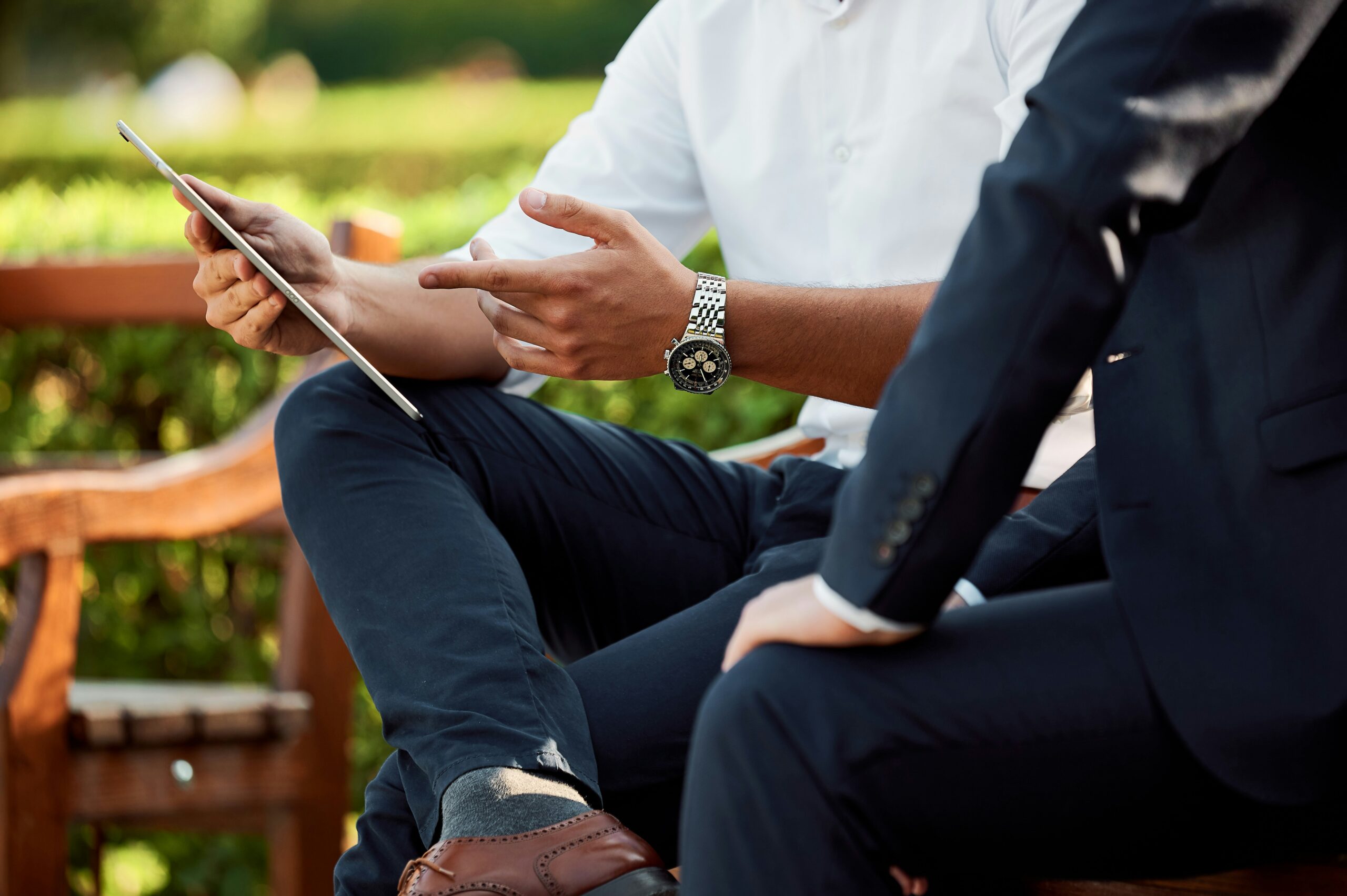 How to Become a Successful Business Coach in Nigeria in 2026