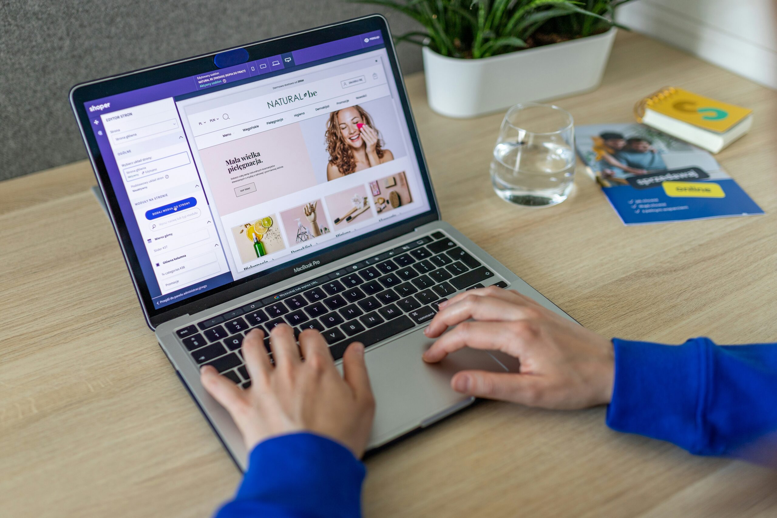 How to Start an E-Commerce Business in Nigeria as a Beginner in 2026
