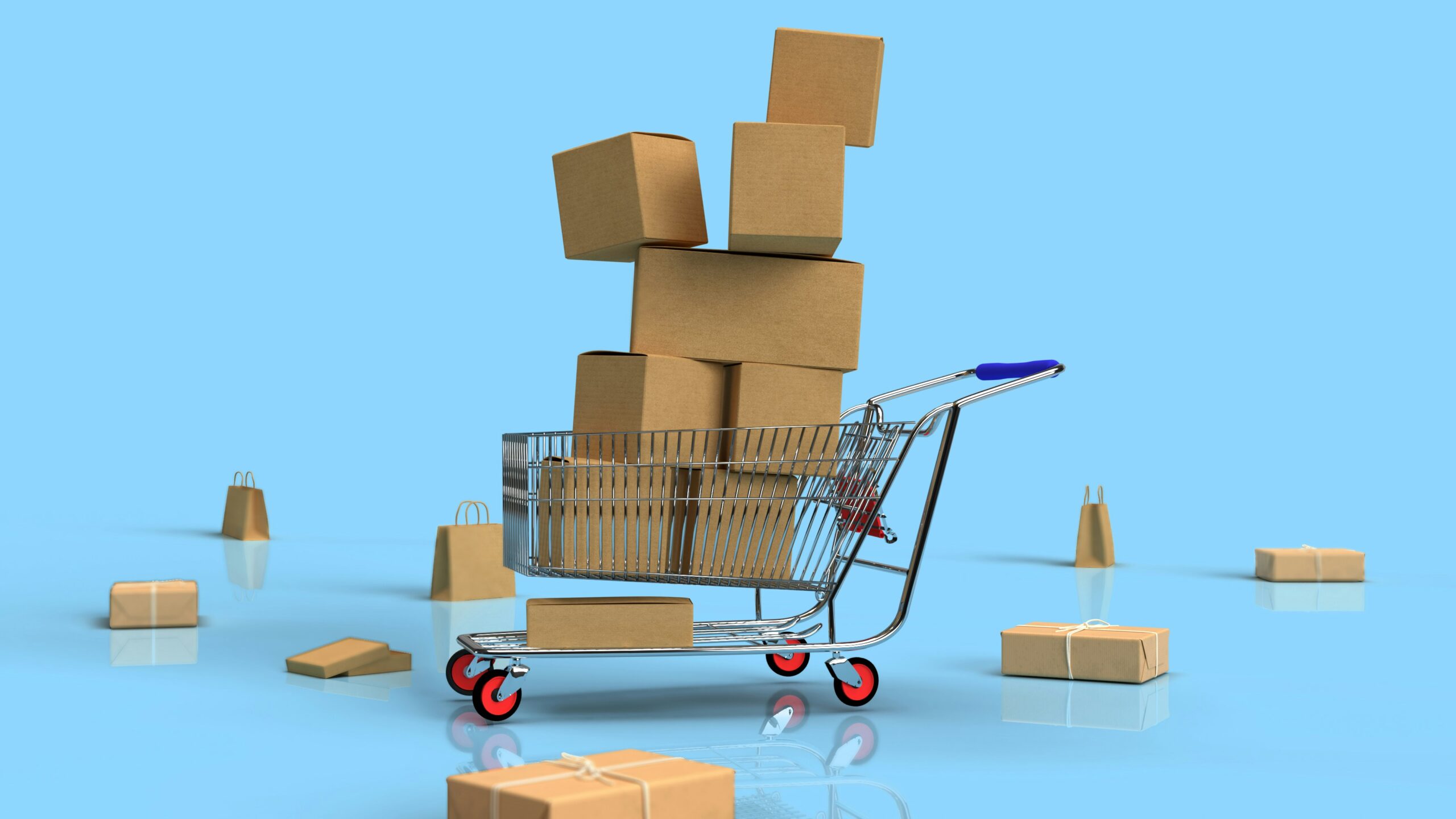 How to Build an Online Store on Top Platforms for Nigerian Entrepreneurs