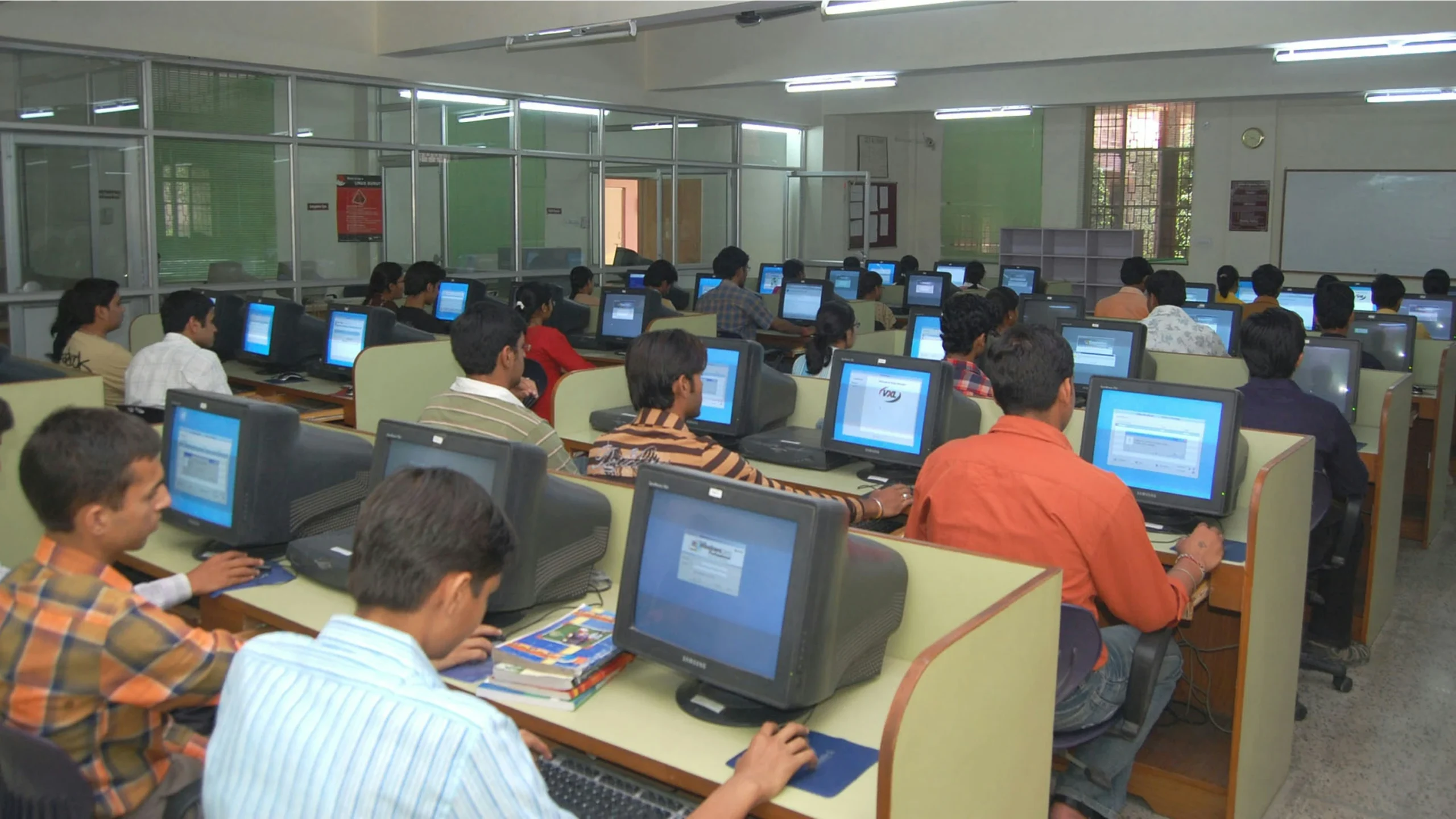 Best Offline JAMB CBT Practice App for 2026 UTME: Master Your Exam with ModeCBT’s Offline Mode